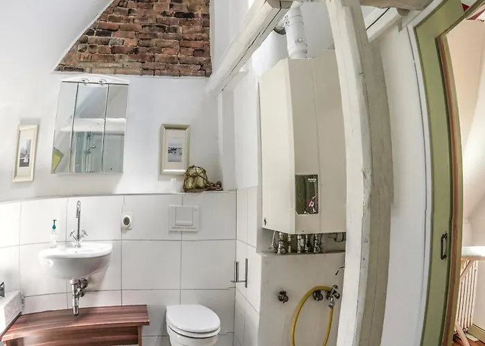 Σπίτι διακοπών 